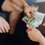 The More Your Adult Child Panics, the More You Pay: How Repeated Financial Rescues Teach Urgency