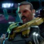 The Most Profound Objective in Halo: Reach Was ‘Spiritually Inspired’ by the Nuke Sequence in Modern Warfare 2