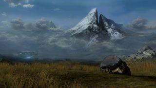 The Most Profound Objective in Halo: Reach Was 'Spiritually Inspired' by the Nuke Sequence in Modern Warfare 2