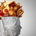 The Need to Stop Food Noise: Understanding the Science Behind Appetite
