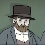 The New Rusty Lake Game: A Sinister Tale of Family, Destiny, and Cooking