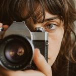 The Opposite of Distraction Is Not Focus: It’s Reverence