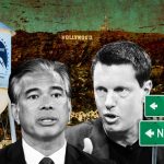 The ParaBros Backlash: Threats To Leave L.A. & An AG Who Won’t Back Down Divide Hollywood