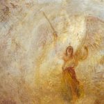The People We Love Are Only on Loan: What the Stoics Knew About Grief and Loss