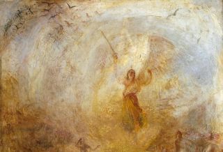 The People We Love Are Only on Loan: What the Stoics Knew About Grief and Loss
