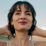 The Power of Anticipation: Unlocking Happiness and Well-being