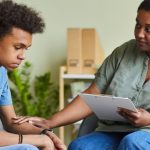 The Psychiatric Green Book: A Guide for Black Folks to Navigate the Mental Health System