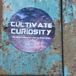 The Quiet Destruction of Curiosity by AI Assistants: A Threat to Human Flourishing