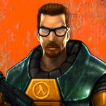 The Shocking Truth About Classic FPS Protagonists: How Old Are They, Really?