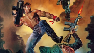 The Shocking Truth About Classic FPS Protagonists: How Old Are They, Really?
