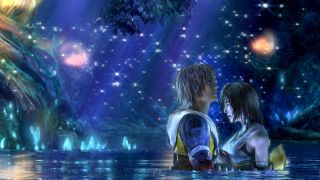 The Timeless Melody of Final Fantasy X: Celebrating 25 Years of Suteki Da Ne