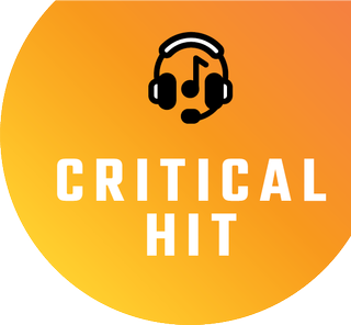 The Timeless Melody of Final Fantasy X: Celebrating 25 Years of Suteki Da Ne