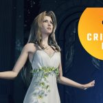 The Unlikely Places Where Videogame Music Makes Its Mark