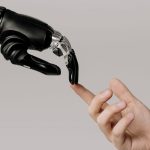 The Unseen Danger of AI: Isolation and the Erosion of Human Connection