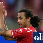 The Unseen Heroes of European Football: Players Who Compete Before the League Begins