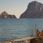 The Unwritten Rules of Visiting (and Partying in) Ibiza