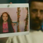 ‘The Voice of Hind Rajab’ Director Slams Israeli Investigation as ‘Smokescreen’ for Palestinian Girl’s Killing