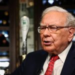 The Warren Buffett Strategy: 3 Stocks to Hold Forever