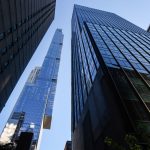 The Wealthy Keep Buying Manhattan Real Estate Despite Proposed Pied-à-Terre Tax