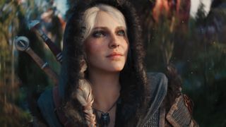 The Witcher 4 Set for Epic 2028 Release