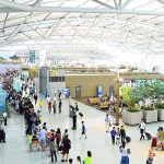 The World’s Busiest Airport is No Longer Dubai: A New Era for Global Travel