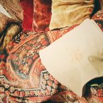 Therapist Transparency: The Balancing Act Between Vulnerability and Professional Boundaries