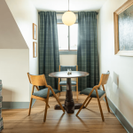 These Affordable Airbnbs Across the Country Cost Less Than $100 Per Night