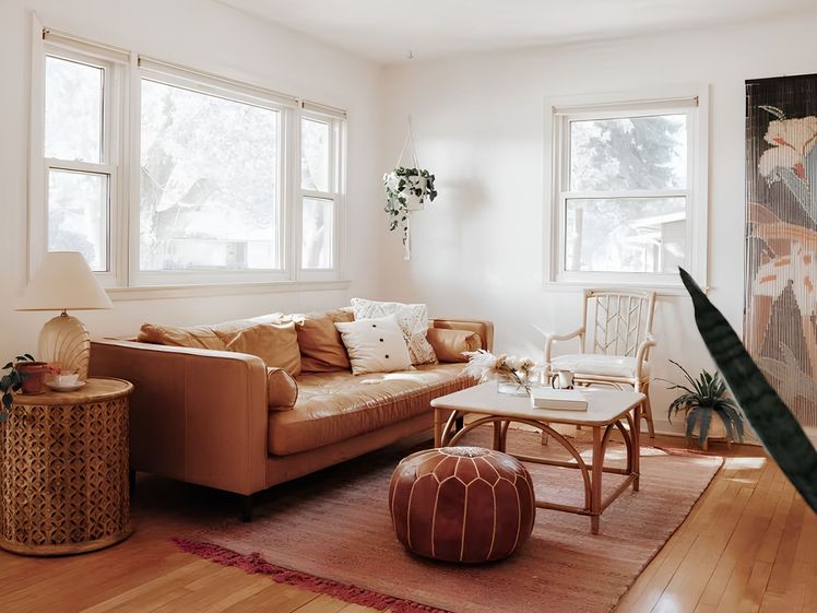 These Affordable Airbnbs Across the Country Cost Less Than $100 Per Night