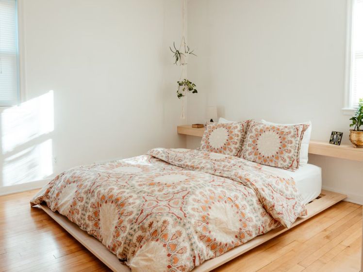 These Affordable Airbnbs Across the Country Cost Less Than $100 Per Night
