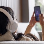 This Handy Google Pixel Feature Can Help Solve Annoying Android Bluetooth Problems
