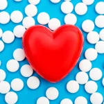 This Low-Cost Heart Drug Could Revolutionize Heart Failure Treatment