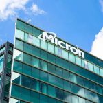 This Micron Covered Call Could Generate 63% Returns Without Selling Your Shares
