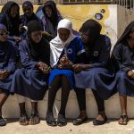 This School Teaches Senegal’s Brightest Girls to Push Back Against Patriarchal Norms