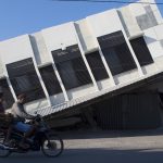 Thousands in Indonesia Await Aid After Quake Kills 68, Overshadows Independence Day