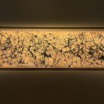 Three Artworks Could Sell for $100 Million Each as May Auctions Begin