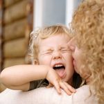 Three Options for When Your Child or Teen Breaks the Rules