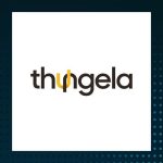 Thungela Resources Posts Strong First-Half Earnings, Maintains Full-Year Guidance Amid Market Uncertainty
