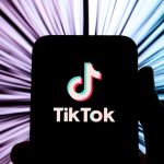 TikTok Explores Peer-to-Peer Payments via Direct Messages