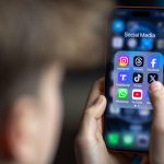 TikTok Reaches $400M Settlement Over Children’s Privacy Lawsuit