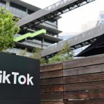 TikTok to Pay $400M in Justice Department Settlement Over Children’s Privacy