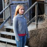 Tim Kring Pays Tribute to Hayden Panettiere as a ‘Singularly Talented Actor’ in ‘Heroes’