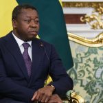 Togo Detains French Filmmakers over Alleged Immigration Violations, Advocacy Group Says