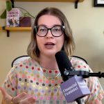 Tori Dunlap’s Her First $100K Named Among Inc. 5000’s Fastest-Growing Companies in America