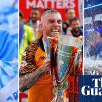 Tough Start Awaits for Promoted Trio in Premier League
