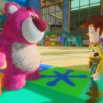 Toy Story 3 Will Be Delisted on Xbox Just Weeks Before Launch of New Remaster
