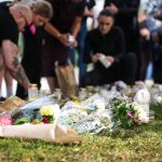 Tragedy Strikes at Swedish School: 17-Year-Old Girl Killed in Deadly Sword Attack