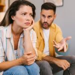 Trapped by a Partner’s Defensiveness? Break Free with Awareness, Acceptance, and Action