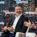 Travis Kalanick’s Scathing Critique of Venture Capitalists: ‘1% are Helpful’