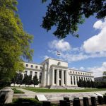 Treasury’s Upsized Buybacks May Complicate Fed’s Monetary Policy Work