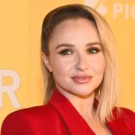 Tributes Pour in for Beloved Actress Hayden Panettiere as Fans Remember Her Versatile Career